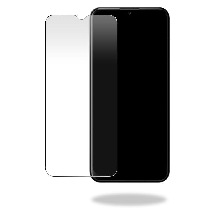 Mobilize Glas (Nokia G60 5G) (37169181)