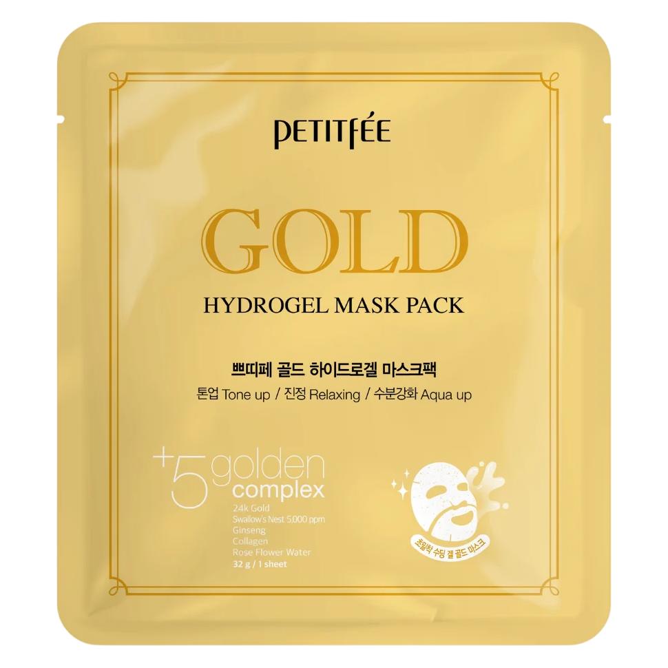 Petitfée Gold (32 g) (34854657)
