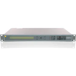 LANTIME-M300 neu
