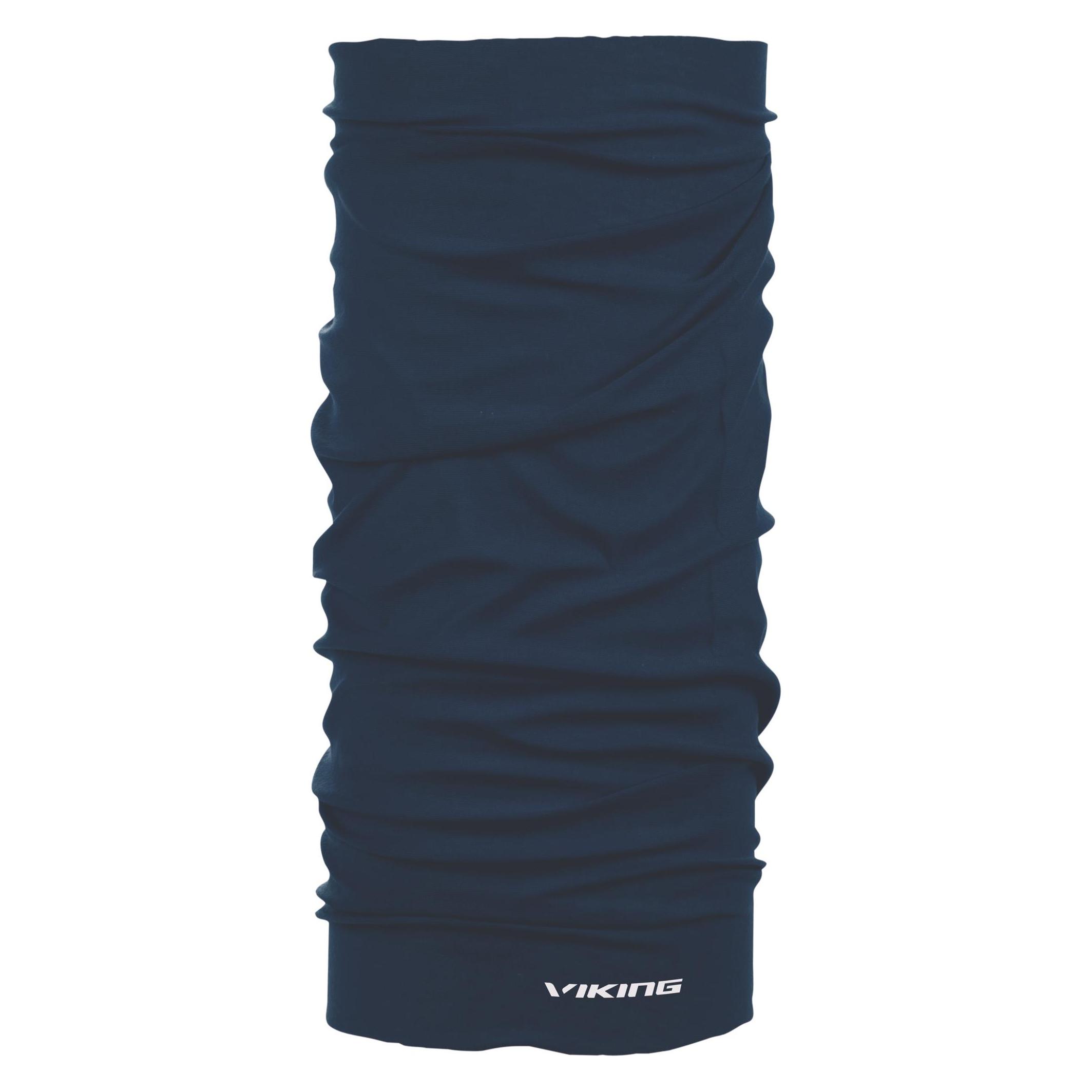 Vikingsports Bandana Viking 1214 regulär (33424919)