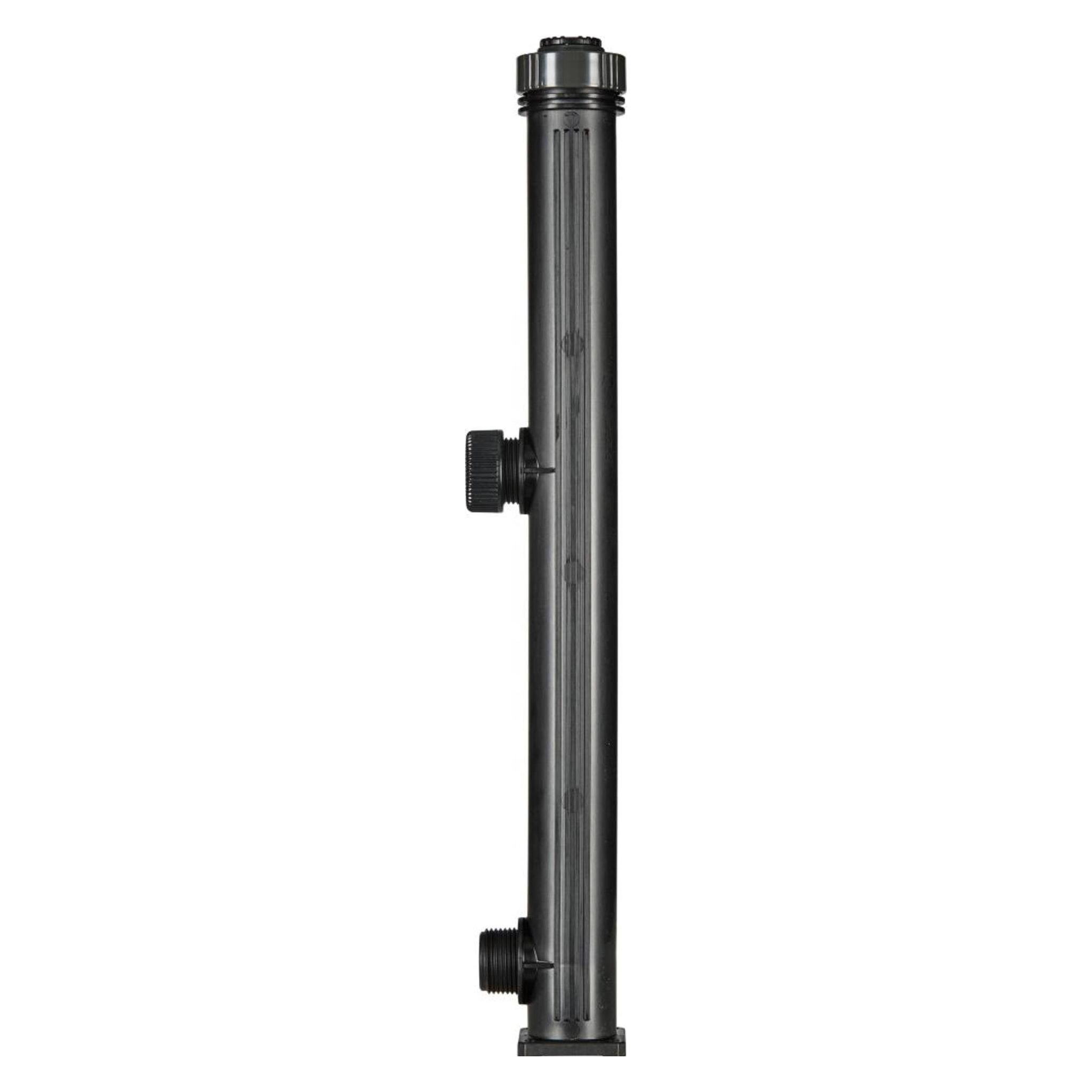 Gardena S80/300 (Versenkregner) (1566-29)