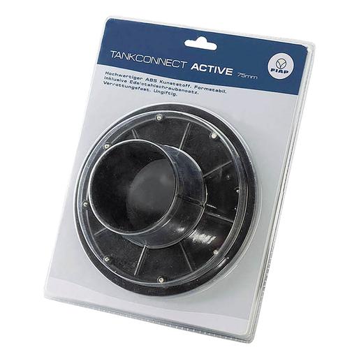 Fiap Wandund Folienflansch Active (2417)