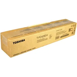 Toshiba Toner T-FC425EK 6AJ00000236 schwarz
