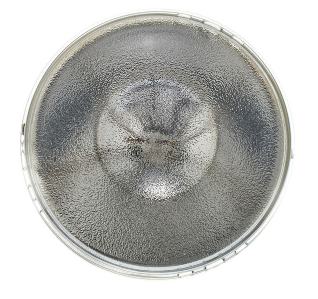 Omnilux PAR56 230V/300W NSP Halogen ca