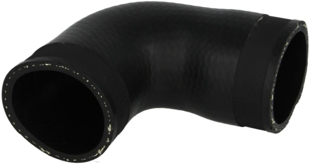 Schlauch, Luftkühler THERMOTEC DCW061TT