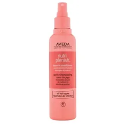 200ml AVEDA Nutriplenish Leave-In Conditioner