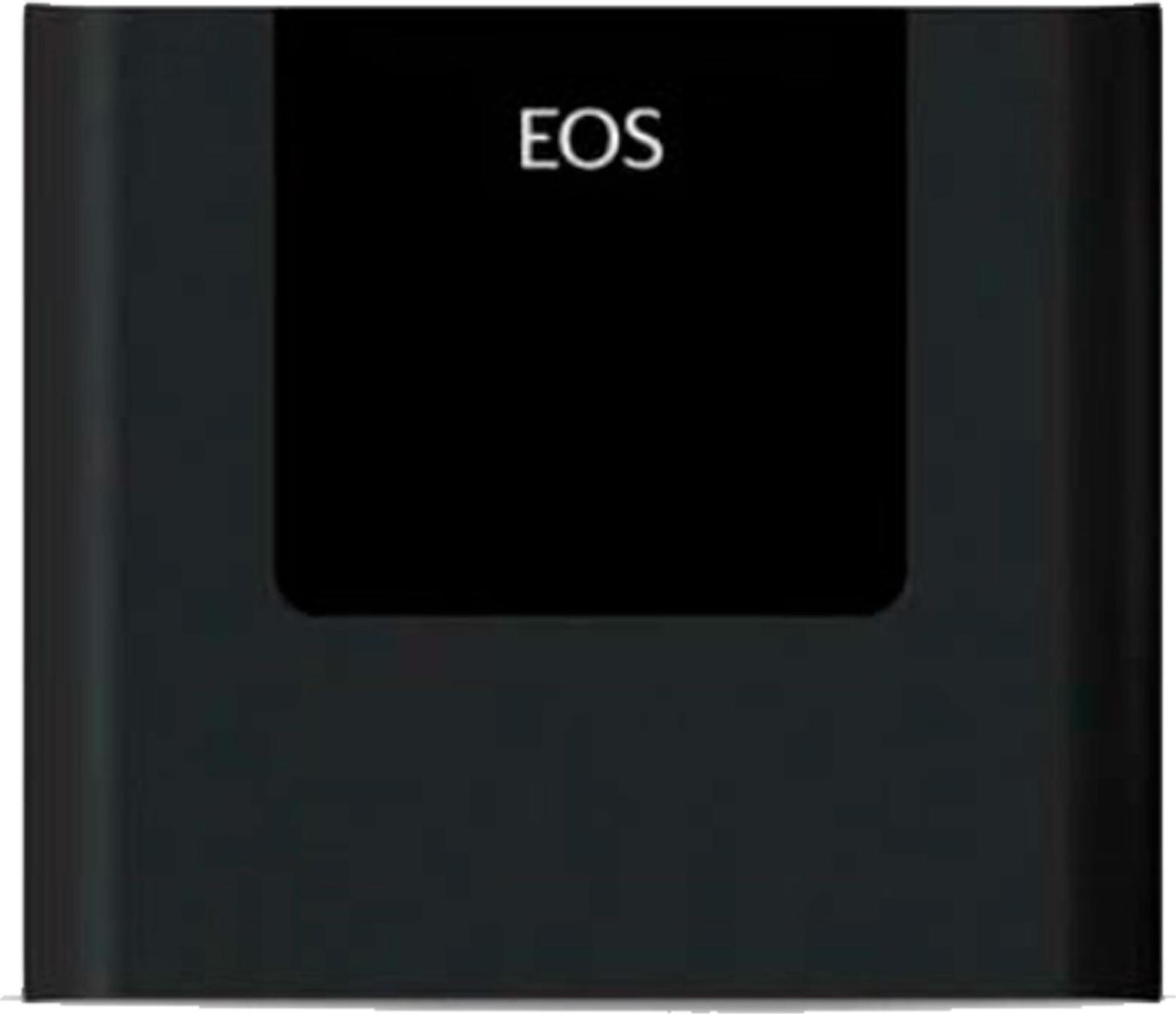 EOS Leistungserweiterungseinheit PEB 10 CA (+10.0 kW), Anthrazit
