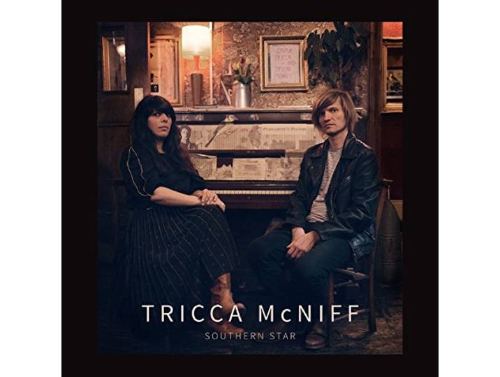 Southern Star (10 )