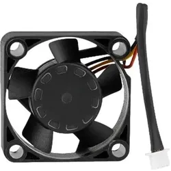 Creality K1C/K1 MAX 3010 AXIAL FAN (Ersatzteile), 3D Zubehör