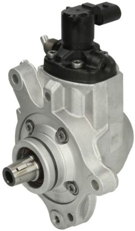 Common-Rail Pumpe DIESEL REMAN A2C1637670080/DR