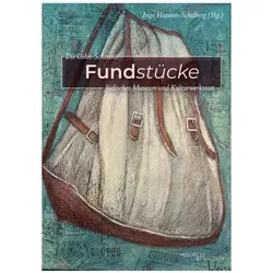 Fundstücke, Sachbücher von Wolfgang Benz, Hiltrud Häntzschel, Manfred Wichmann, Almuth Quehl, Claudia Koppert, Inge Hansen-Schaberg, Wolfgang Dörfler, Kathrin Kleibl, Alfred Hoffmann, Matthias Loeber, Johanna Amthor, Klaus Volland, Lior Oren, Stephanie Habel, Sylke Schumann, Nico Delpy, Lisa Hoppe