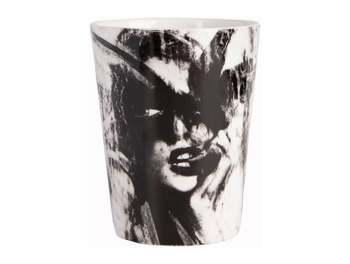 Carolina Gynning Mug Looking for You 35 cl