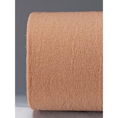 Strumpfhose ESDA, Damen, Gr. 5/52, beige (haut), 100% Polyamid, Strumpfhosen Strumpfhose