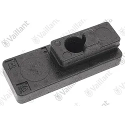 Vaillant Bypass-Deckel rechts 0020188061