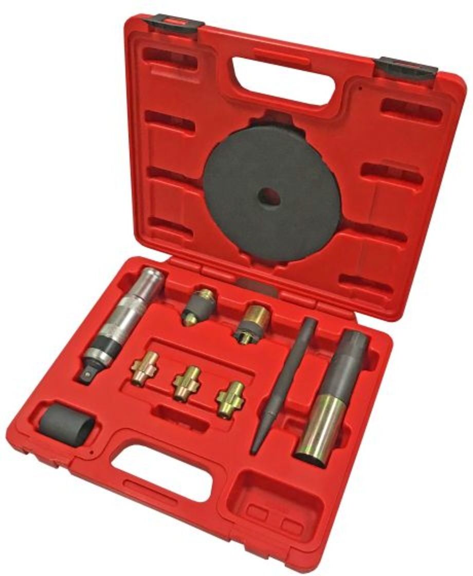 Autres outils spéciaux PROFITOOL 0XAT6073