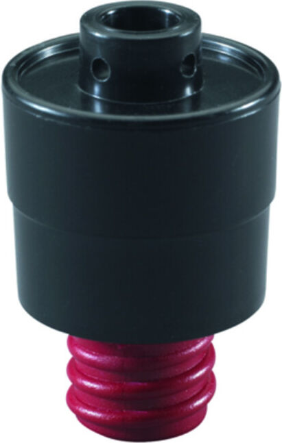Mersen Capuchon de verrouillage NEOZED Industr. D02 01715.810000 (Y215094E)