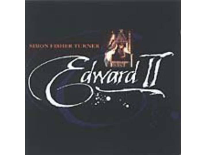 Edward II