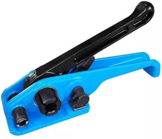 B2B Partner Binder für PES-Band H 22 R
