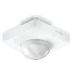 Steinel, Bewegungsmelder, Infrarotsensor IS 345 MX COM1