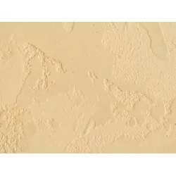 Fineza Betonspachtel 20 kg sand inkl. Glanzlack und Grundierung BS20SANLP