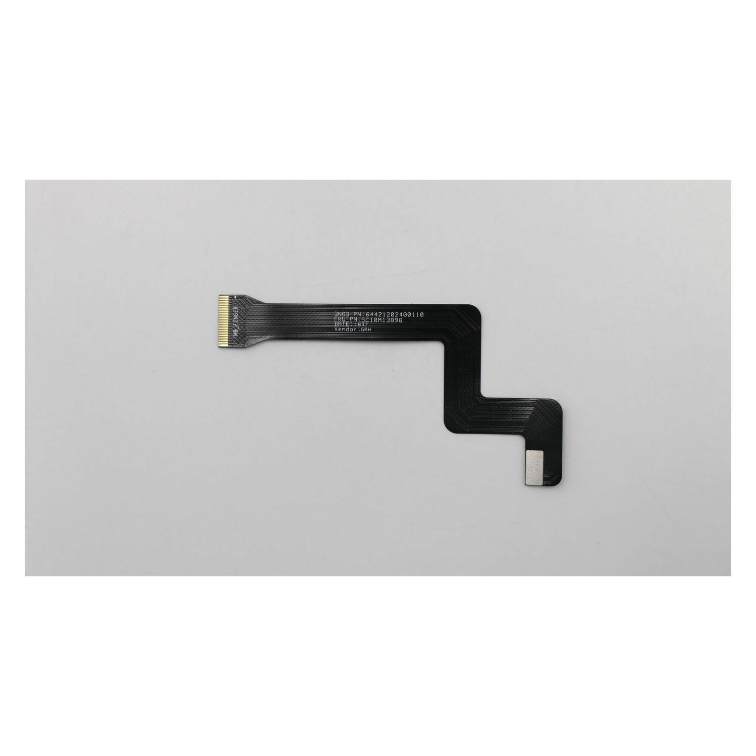 Lenovo Flex Cable (5C10M13898)