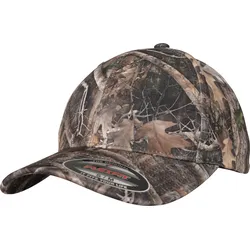 Flexfit TrueTimber® Kanati Camo Cap, kanati camo pattern, L/XL