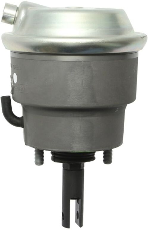 Radzylinder KNORR-BREMSE DPA 5001