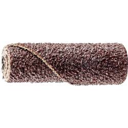 PFERD TOOLS PR 1235 A 50 42811305 Schleifpapierrolle Körnung (num) 50 (Ø x H) 12 mm x 35 mm 50 St.