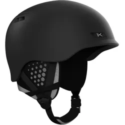 ANON RODAN Helm 2027 black - L