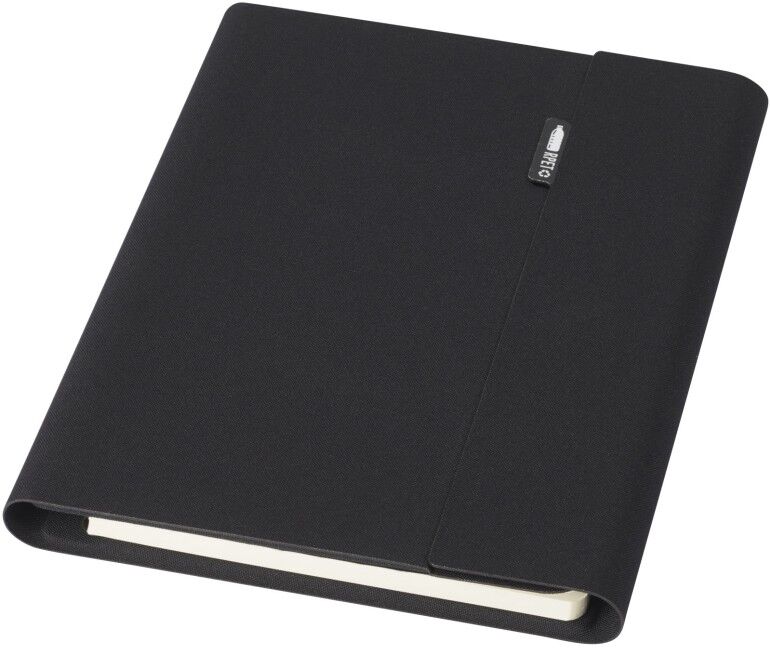 Porte-documents Liberto noir