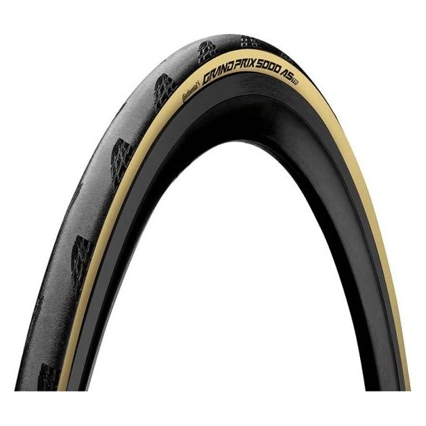 Continental Grand Prix 5000 (35-622) (01019040000)