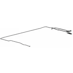 HP L23064-001 Notebook-Ersatzteil Kabel, Notebook Ersatzteile