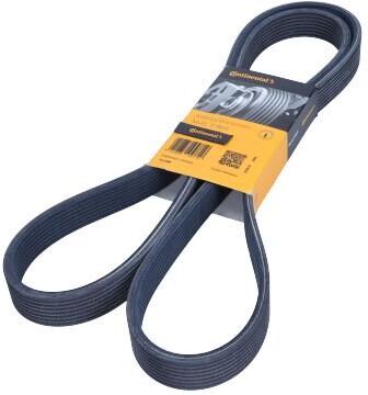 Continental 8DPK1833 Multiriem