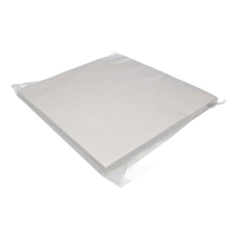 RS PRO 100 Reinraumtücher (Statikschutz) (8295142)