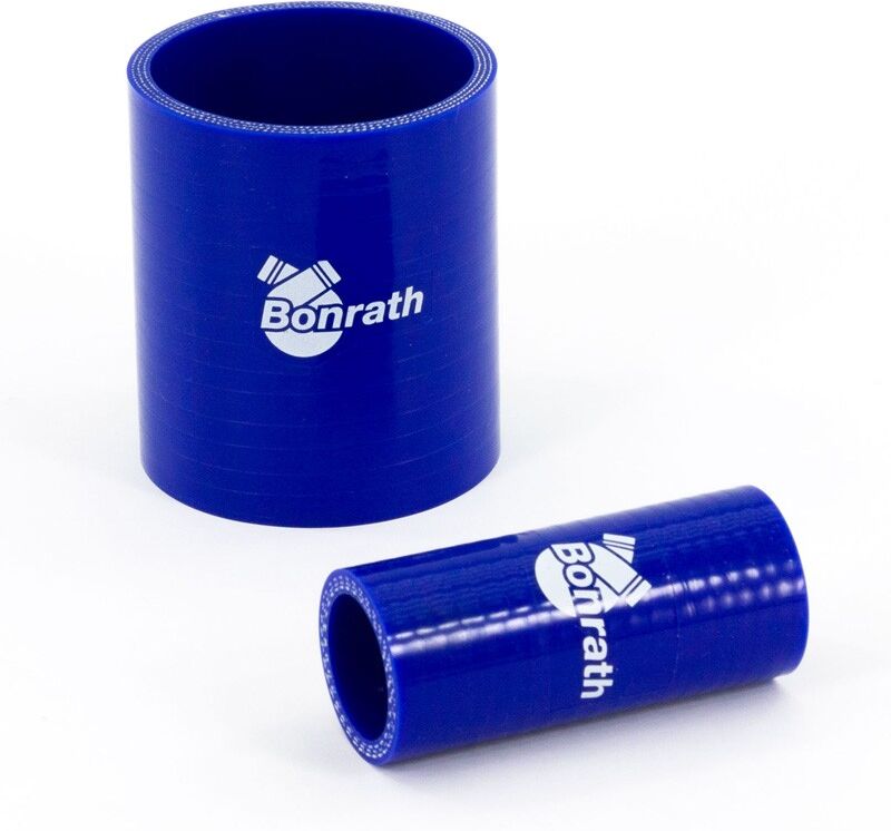 Bonrath BH SCH32 Schlauch
