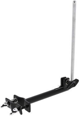 Pearl PPS-69 L-Rod Tom Holder