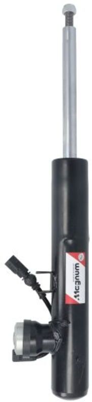 Iskunvaimennin Magnum Technology Apa014mt