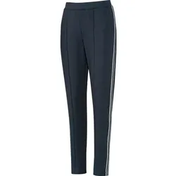 JOY SPORTSWEAR Damen Hose NATALIE, Größe 25 in Blau Blau