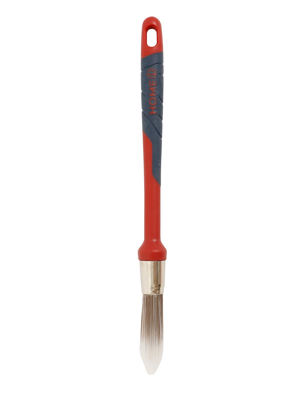 Work>it Ratchet Brush