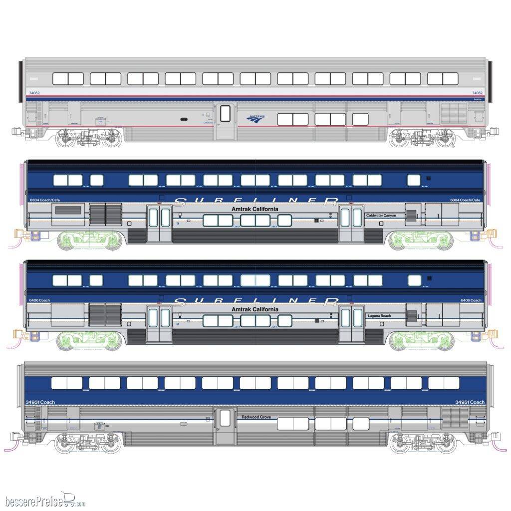 Kato K106-9002