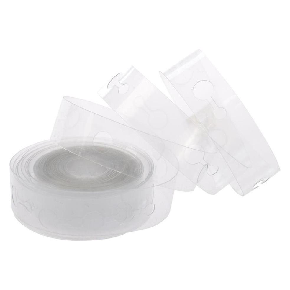 Arpex Klebeband für Ballongirlanden (47989534)