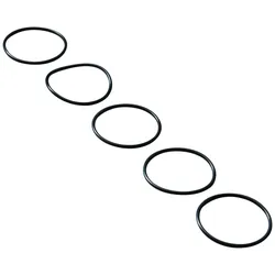 Grohe O-Ring 01288 35x2 5 Stück , 0128800M 0128800M