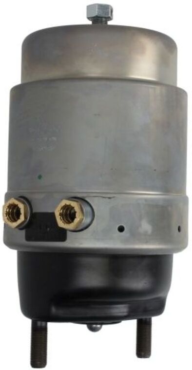 Bremszylinder KNORR-BREMSE BT 5705