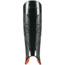 Grays, Eishockeyprotektoren, (M)