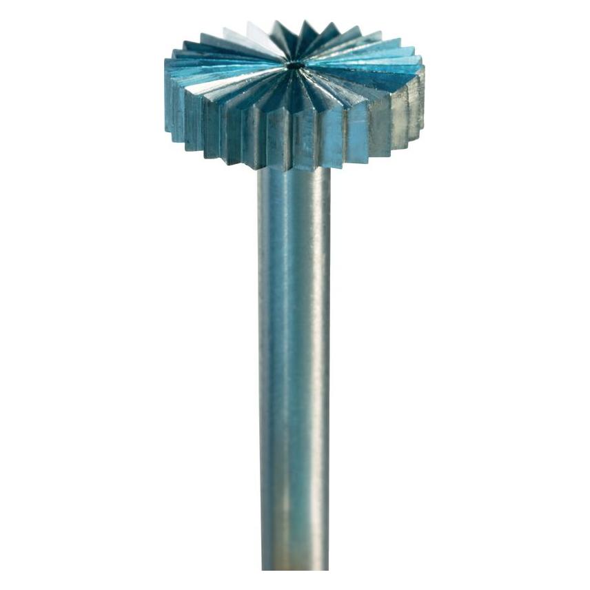 AF Switzerland Radfräser für Schmuck 119.276.010 (72623504)