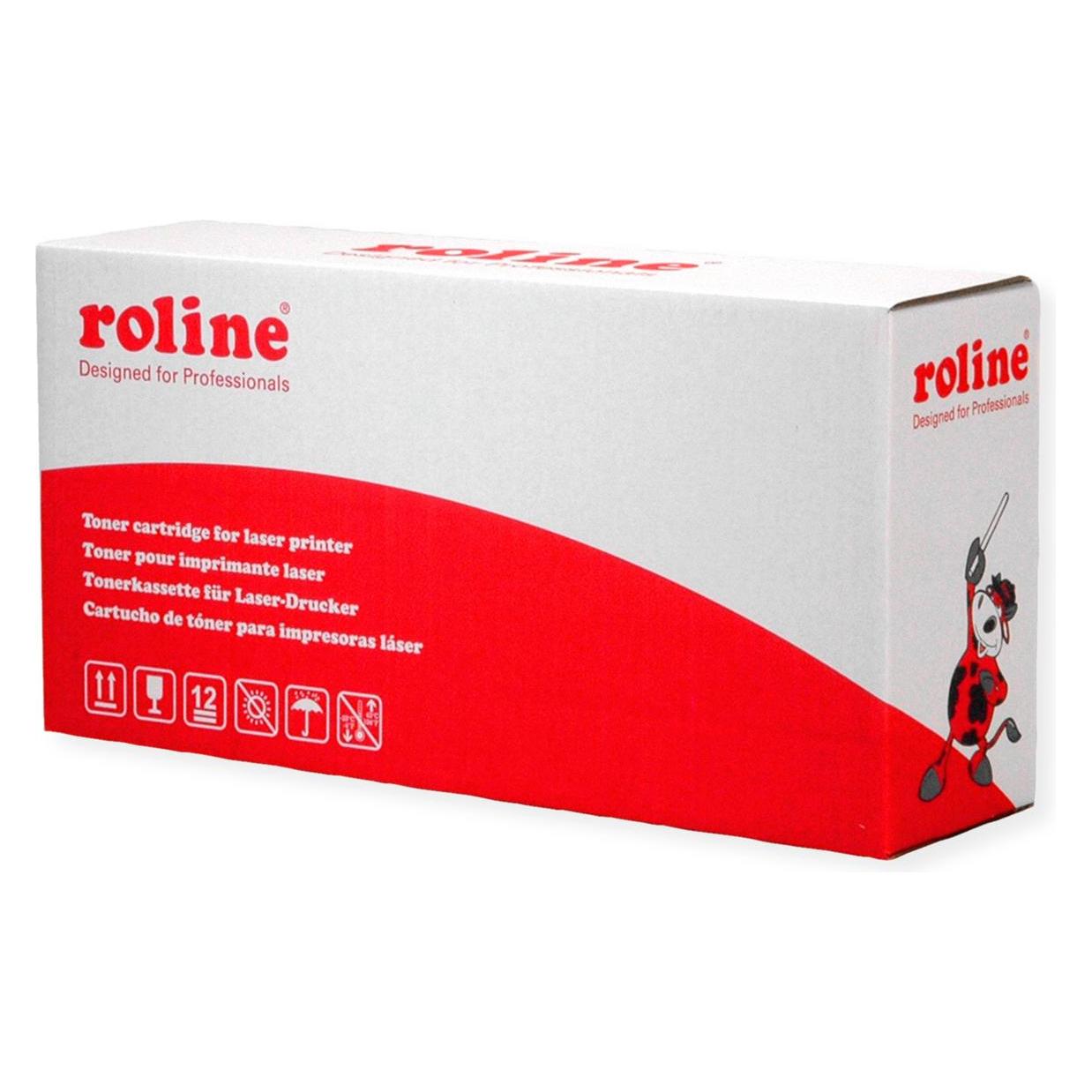 Roline Toner schwarz (BK) (16.10.1226)