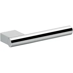 emco system 2 Reservepapierhalter, 170 mm, chrom, 350500100