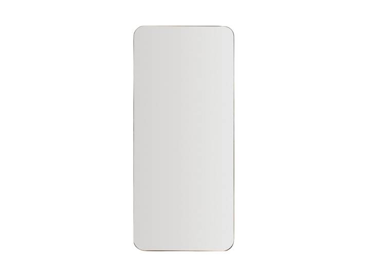 Design Wandspiegel „Marco“, verschiedene Grössen Kave Home