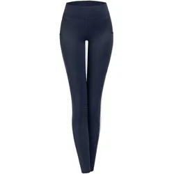 ELT, Reithose, (34)