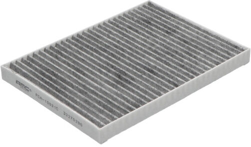 Kavo Parts Filter, Innenraumluft Fca-10031c Für Tesla